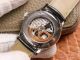 NEW! Swiss Copy Jaeger-LeCoultre Master Ultra Thin Perpetual Watch SS White Dial (6)_th.jpg
